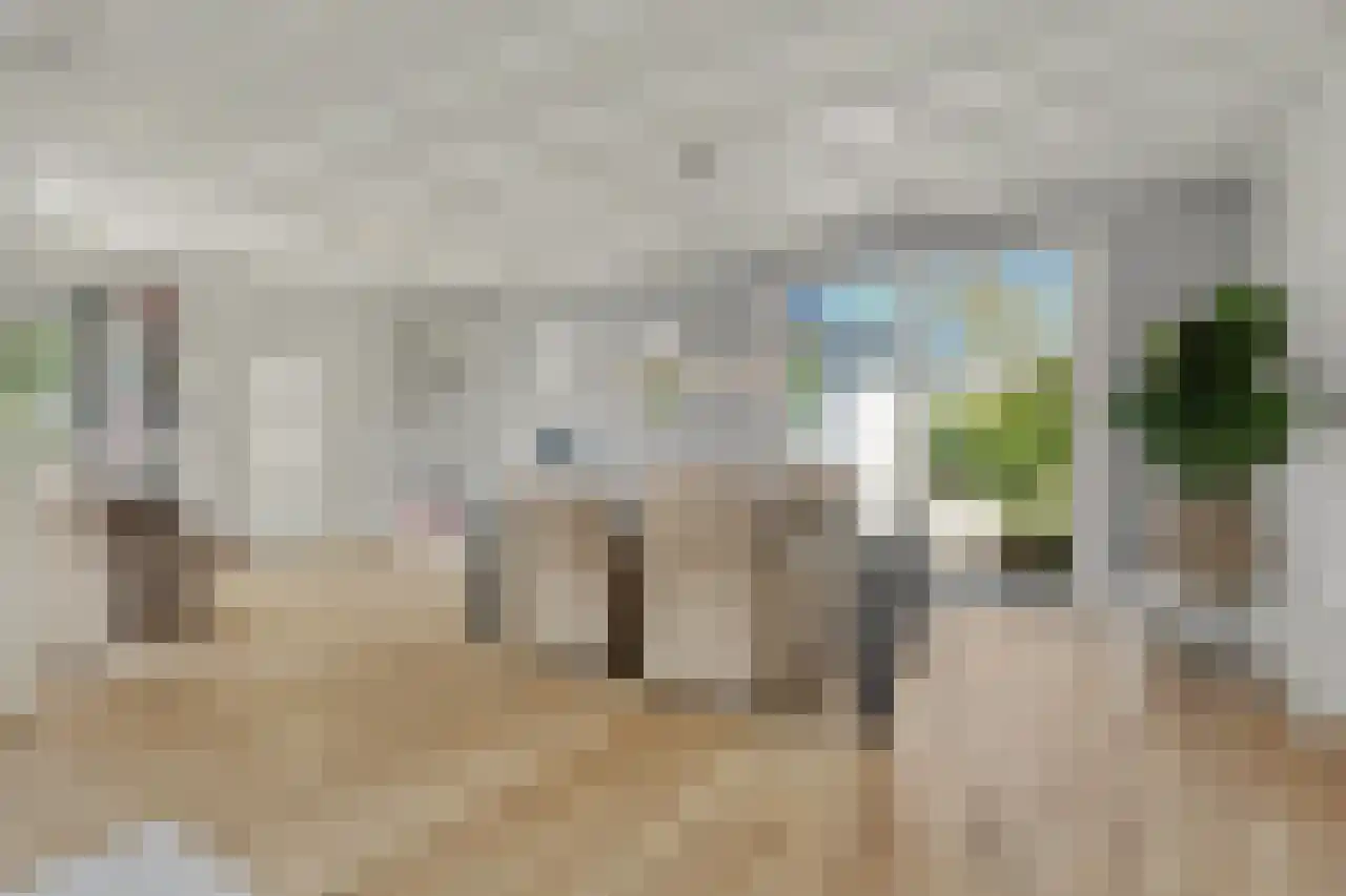 D v Voornelaan 7 Rockanje thumbnail 14