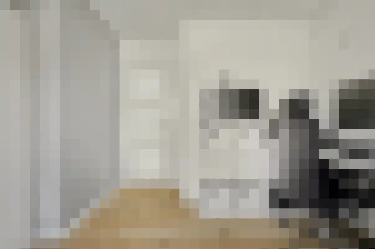 D v Voornelaan 7 Rockanje thumbnail 15