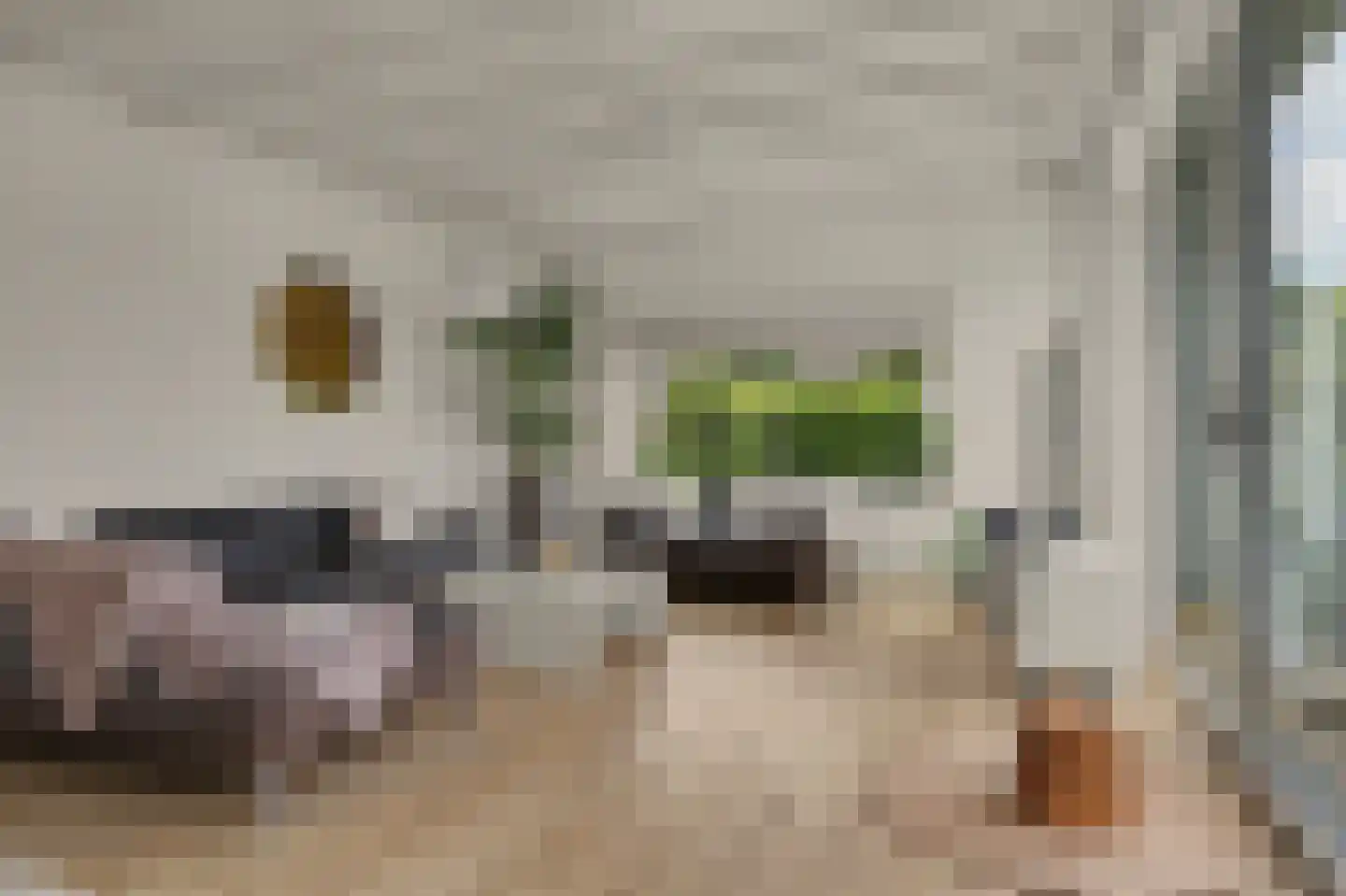 D v Voornelaan 7 Rockanje thumbnail 16