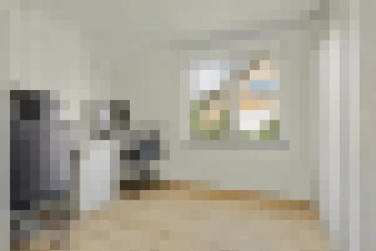 D v Voornelaan 7 Rockanje thumbnail 16