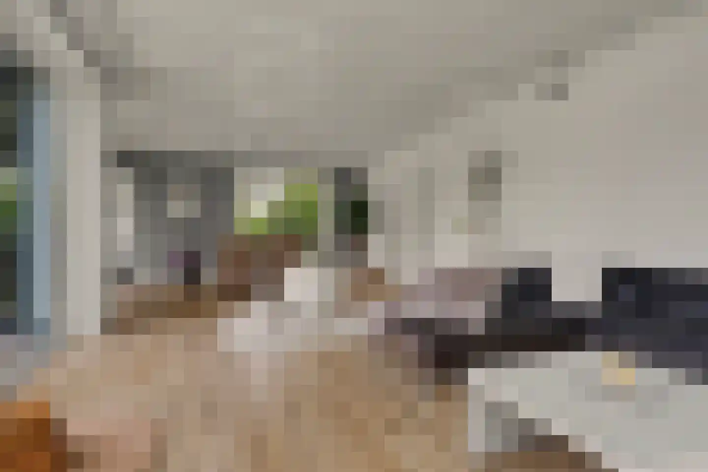 D v Voornelaan 7 Rockanje thumbnail 17