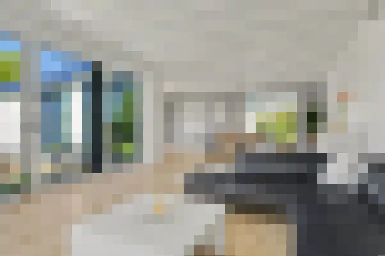 D v Voornelaan 7 Rockanje thumbnail 18