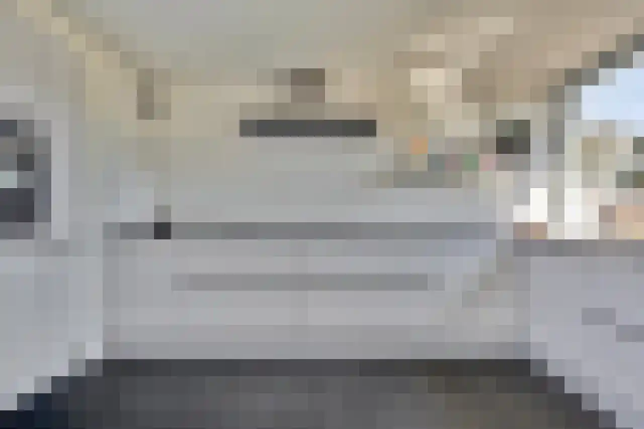 D v Voornelaan 7 Rockanje thumbnail 19