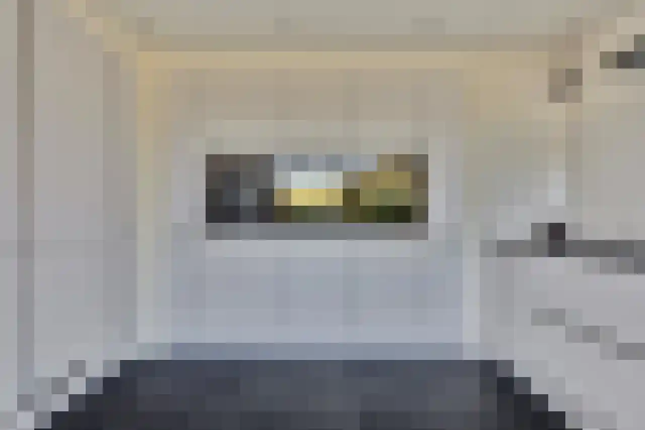 D v Voornelaan 7 Rockanje thumbnail 20