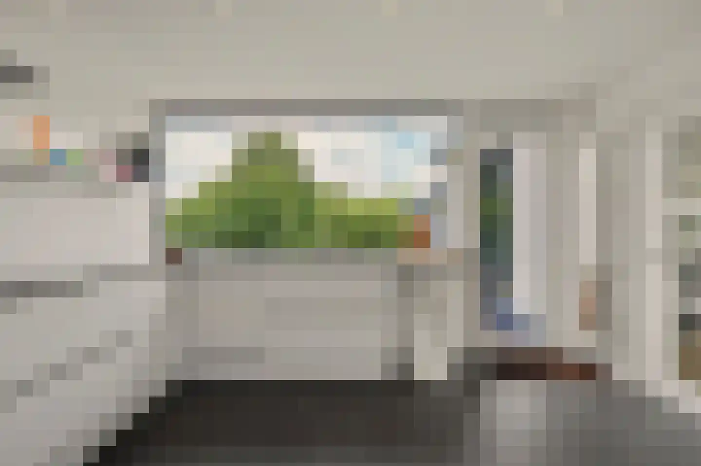 D v Voornelaan 7 Rockanje thumbnail 21