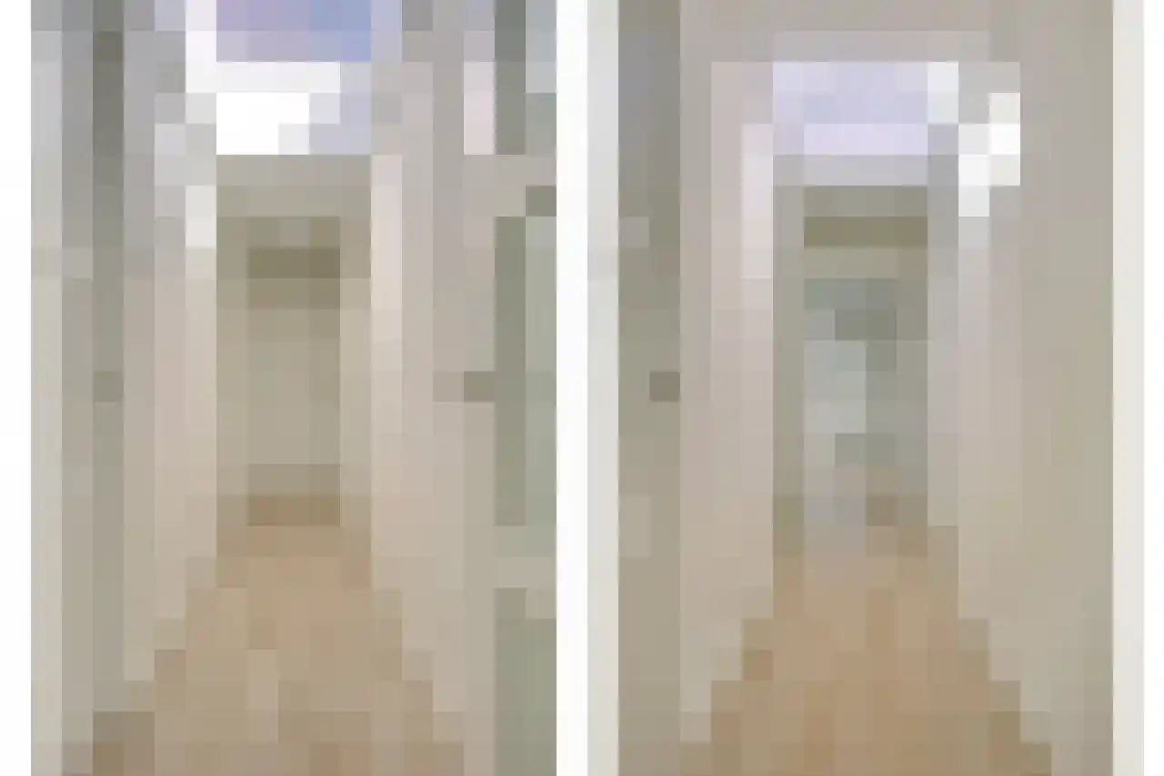 D v Voornelaan 7 Rockanje thumbnail 22