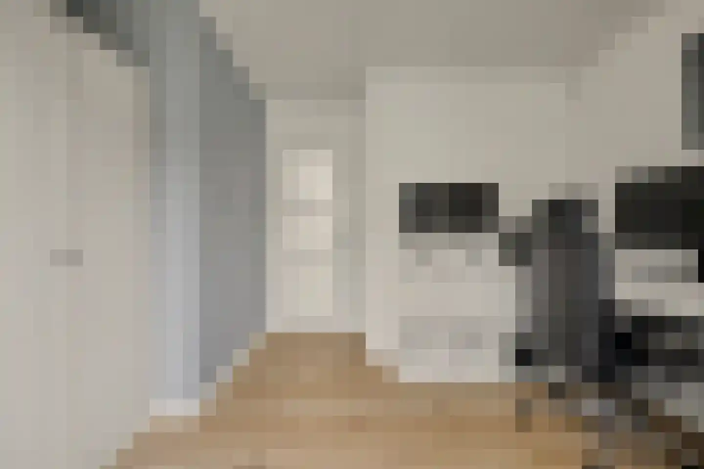 D v Voornelaan 7 Rockanje thumbnail 23