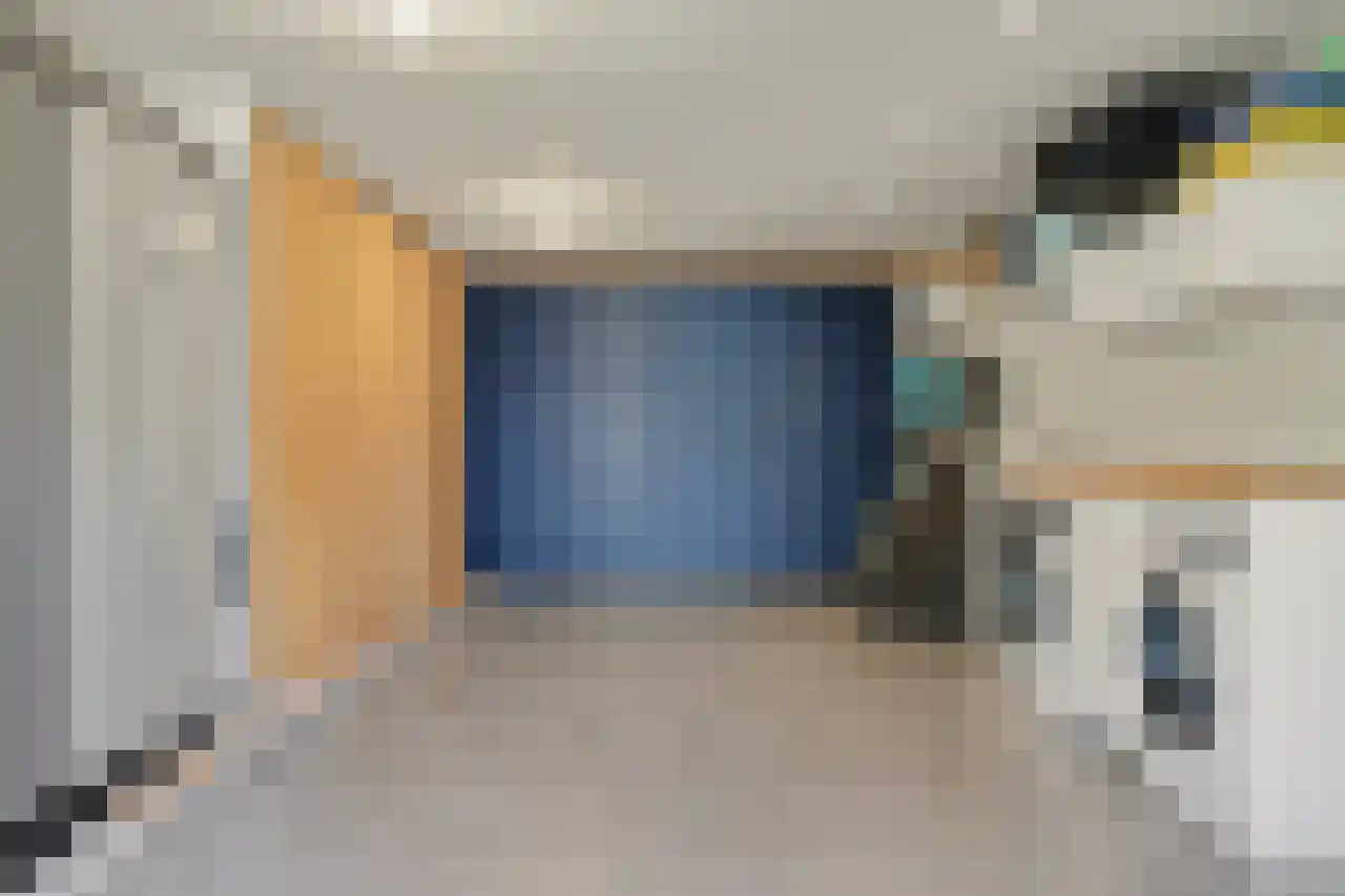 D v Voornelaan 7 Rockanje thumbnail 23