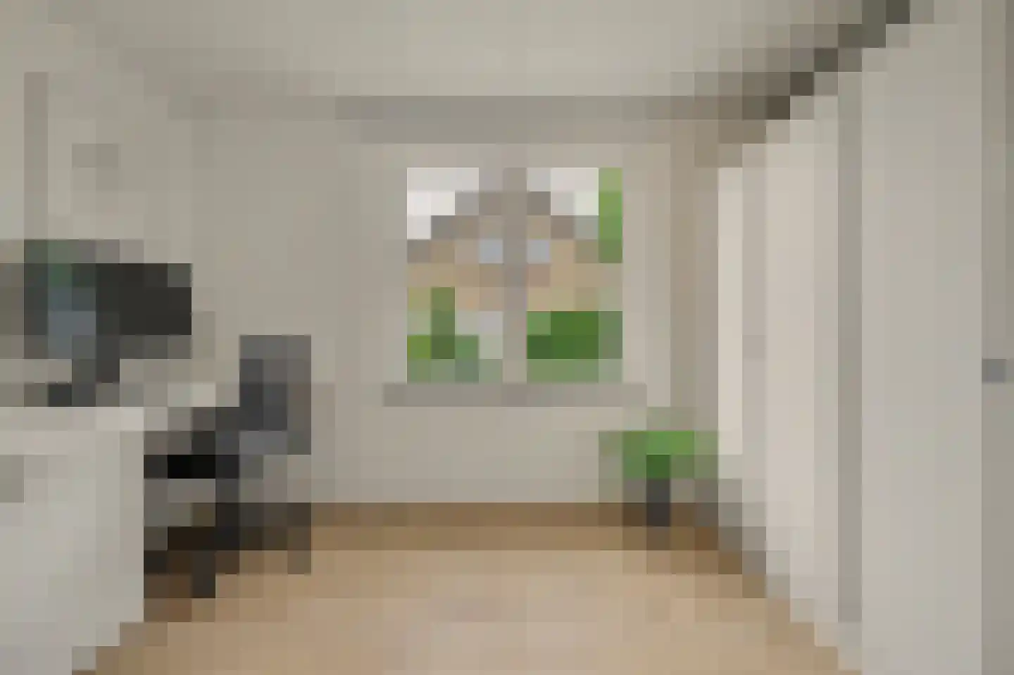 D v Voornelaan 7 Rockanje thumbnail 24