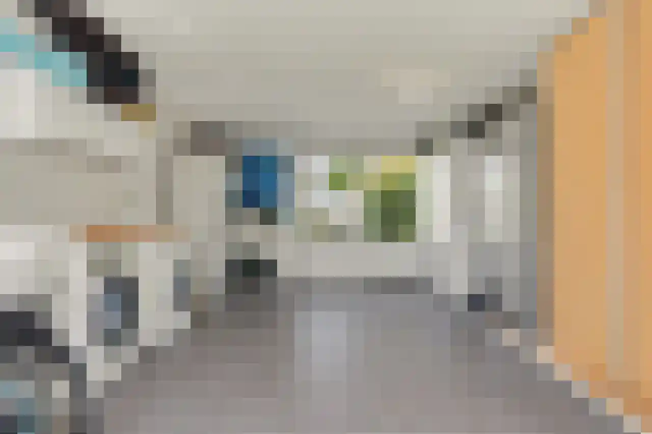 D v Voornelaan 7 Rockanje thumbnail 24