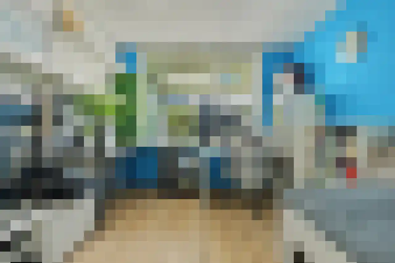 D v Voornelaan 7 Rockanje thumbnail 26
