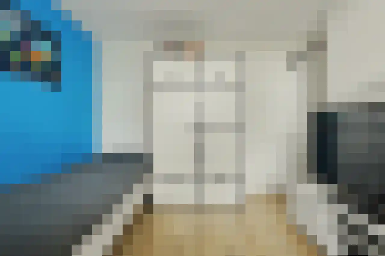 D v Voornelaan 7 Rockanje thumbnail 27