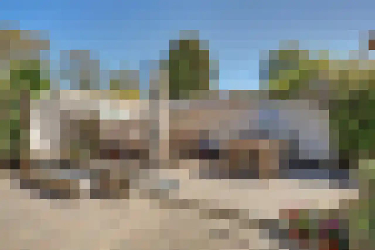 D v Voornelaan 7 Rockanje thumbnail 27