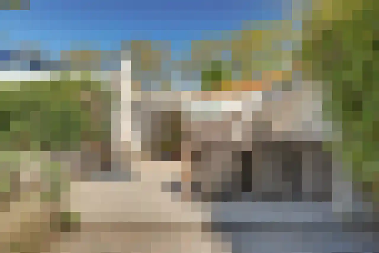 D v Voornelaan 7 Rockanje thumbnail 28