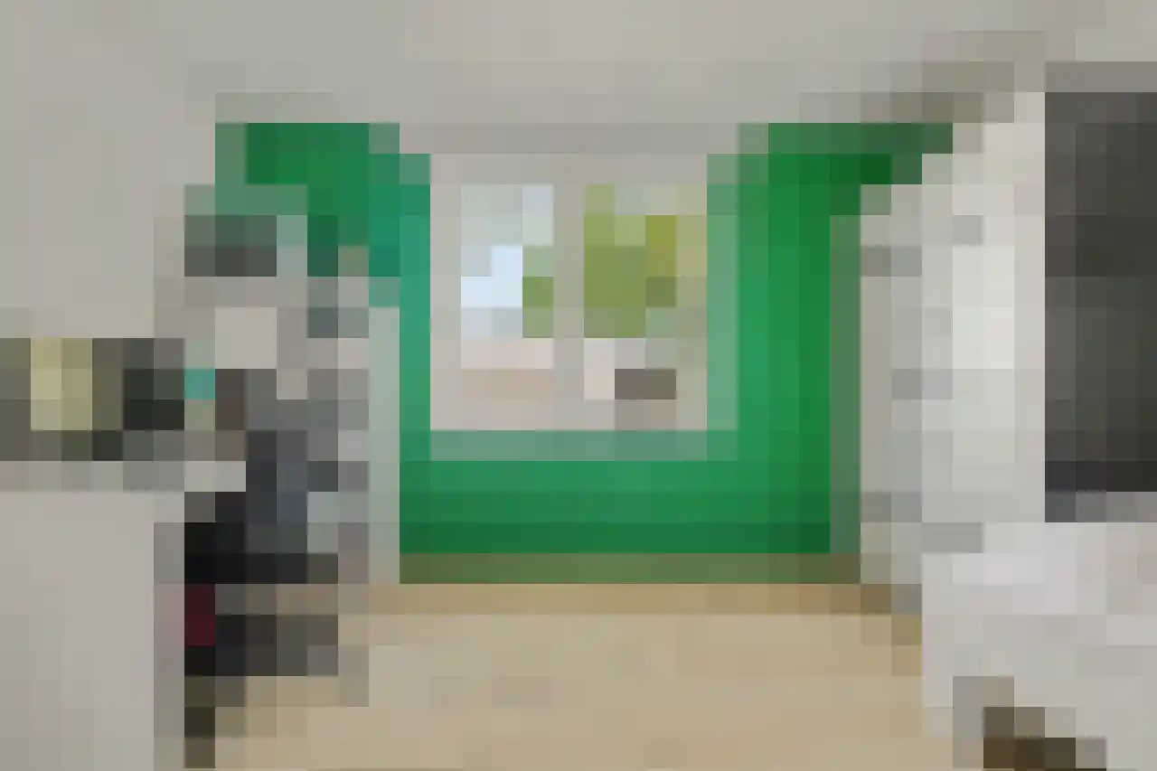 D v Voornelaan 7 Rockanje thumbnail 28