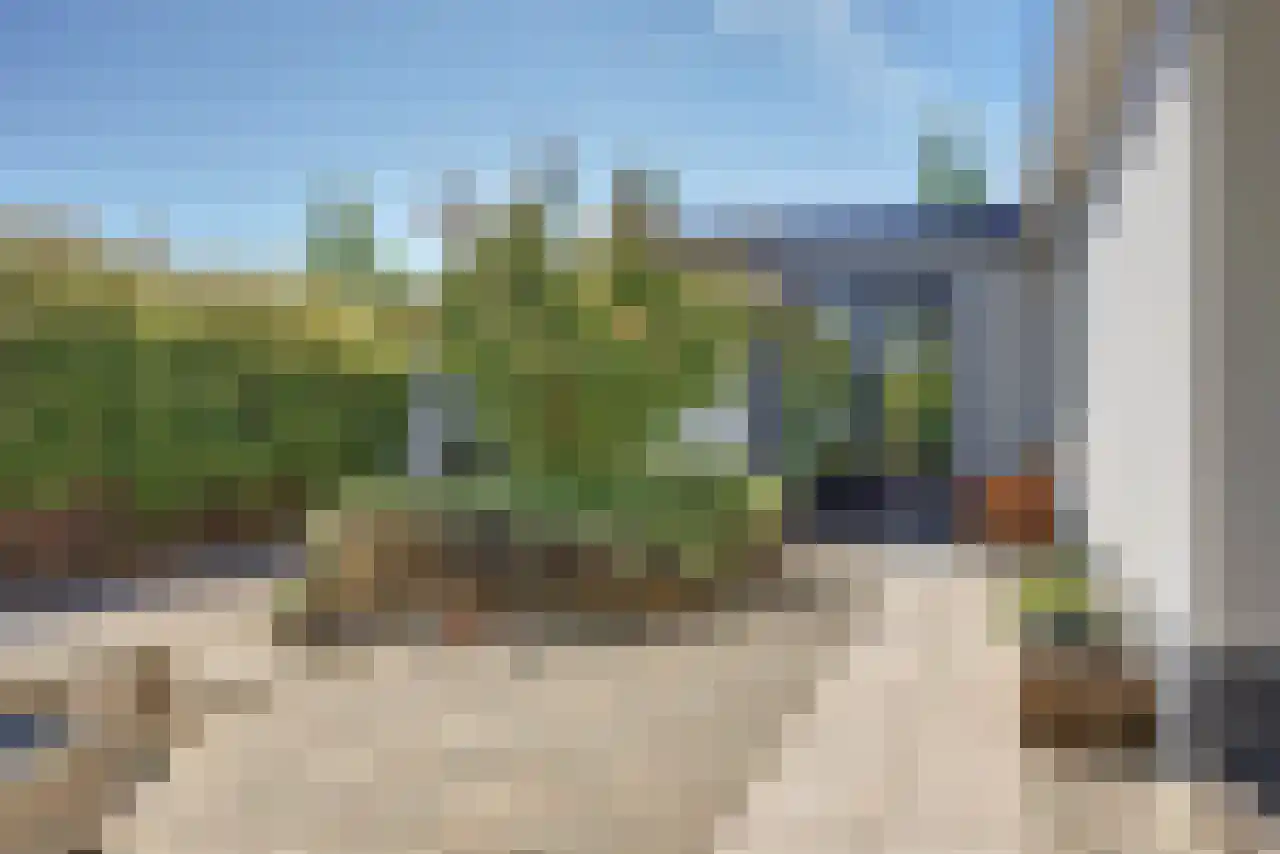 D v Voornelaan 7 Rockanje thumbnail 29