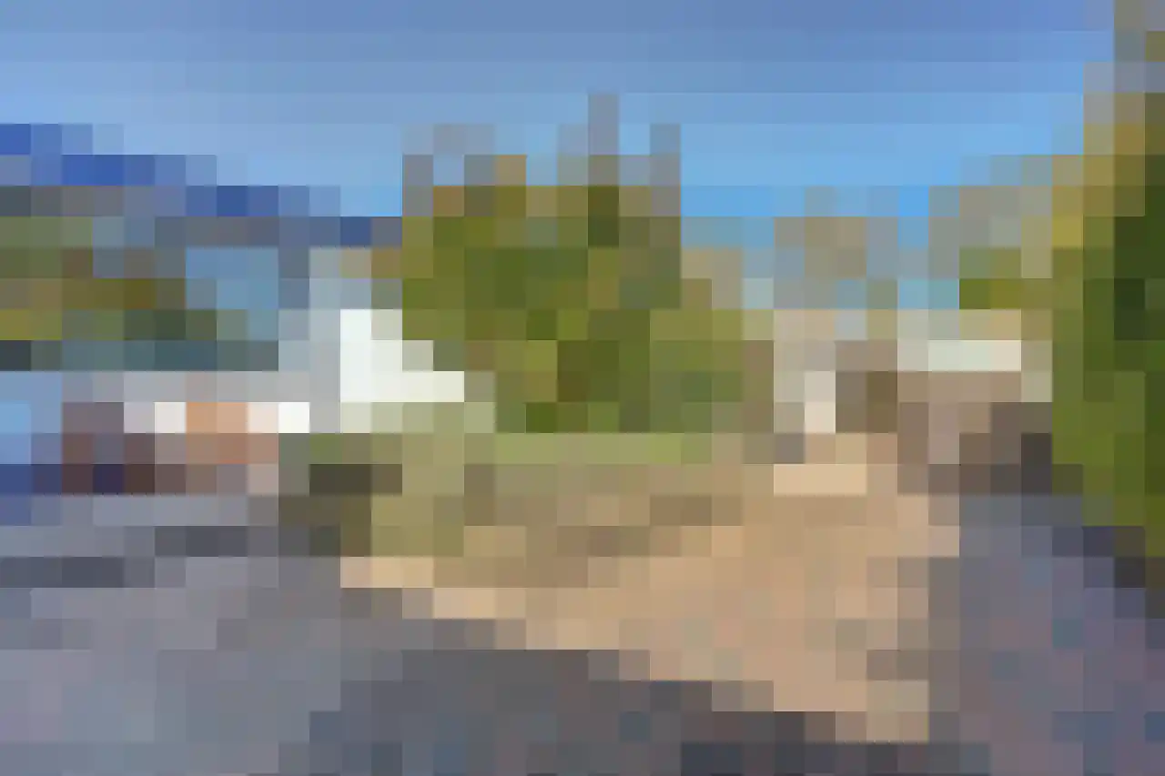 D v Voornelaan 7 Rockanje thumbnail 30