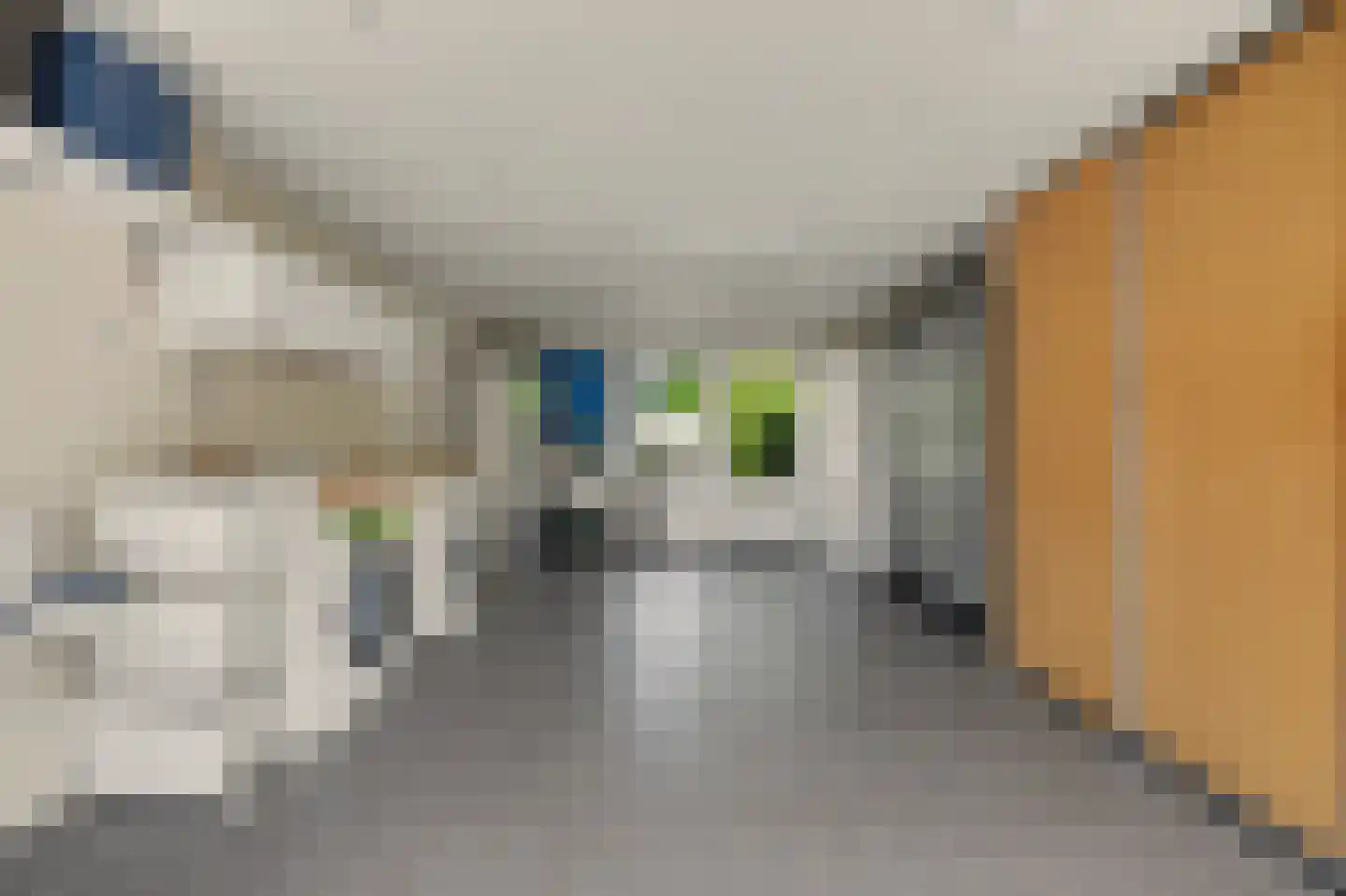 D v Voornelaan 7 Rockanje thumbnail 31