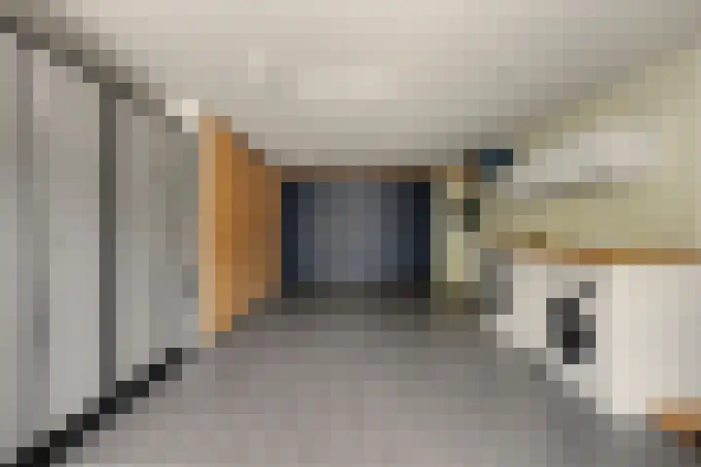 D v Voornelaan 7 Rockanje thumbnail 32