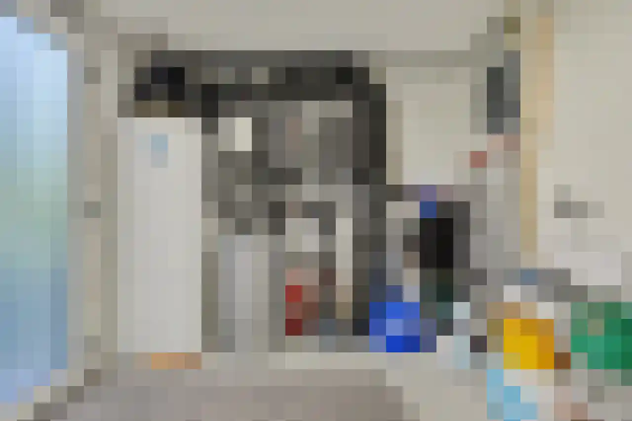 D v Voornelaan 7 Rockanje thumbnail 33