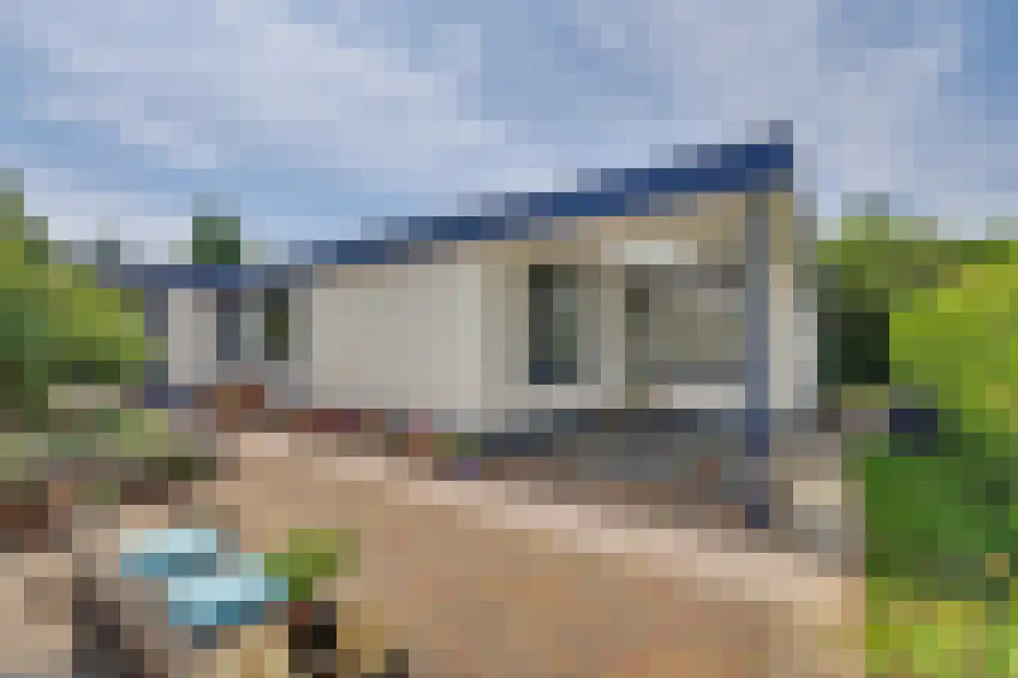 D v Voornelaan 7 Rockanje thumbnail 35