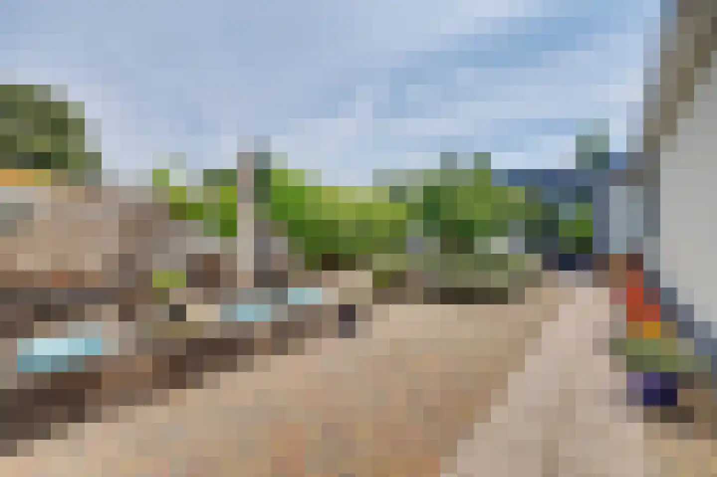 D v Voornelaan 7 Rockanje thumbnail 36