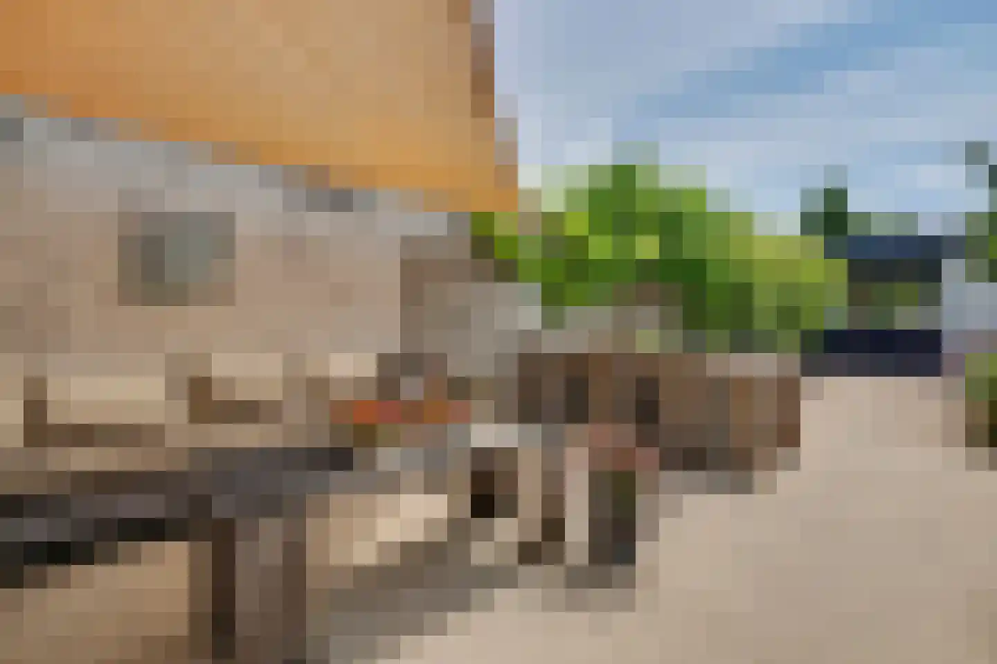 D v Voornelaan 7 Rockanje thumbnail 38