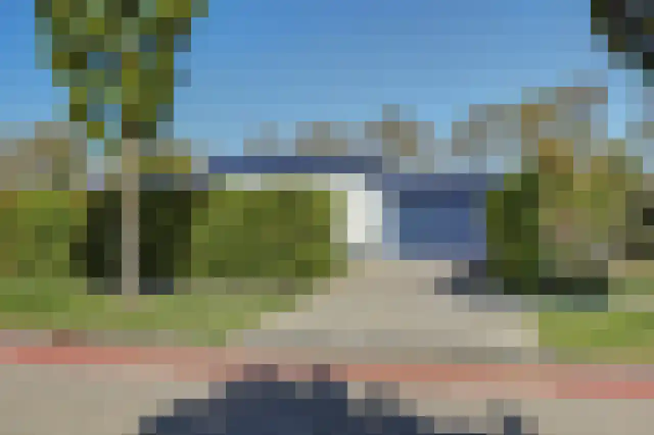 D v Voornelaan 7 Rockanje thumbnail 4