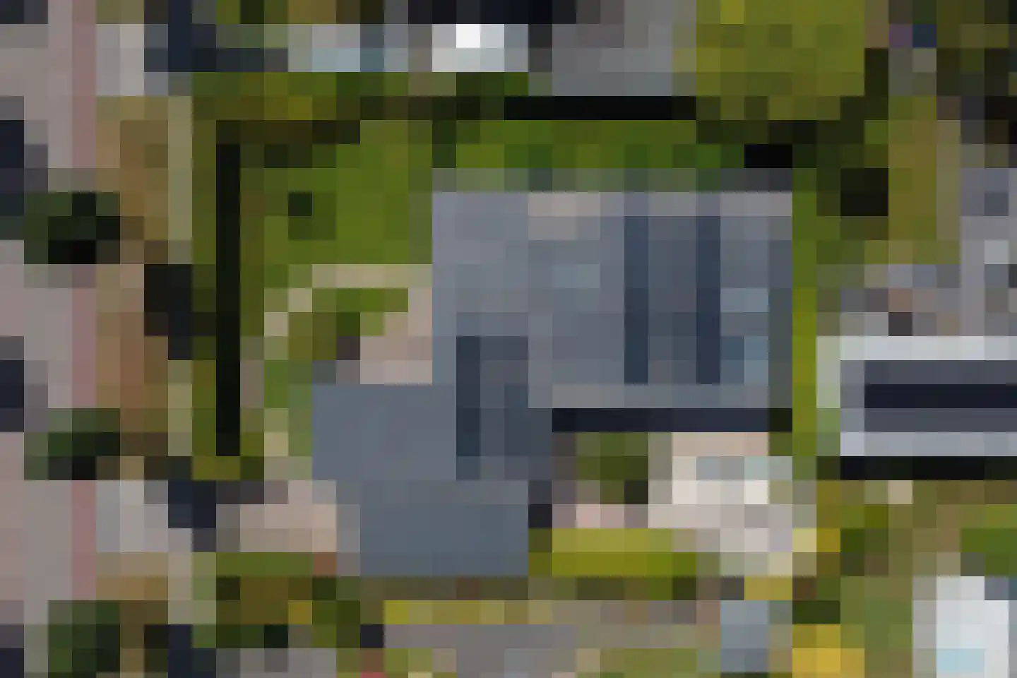 D v Voornelaan 7 Rockanje thumbnail 40