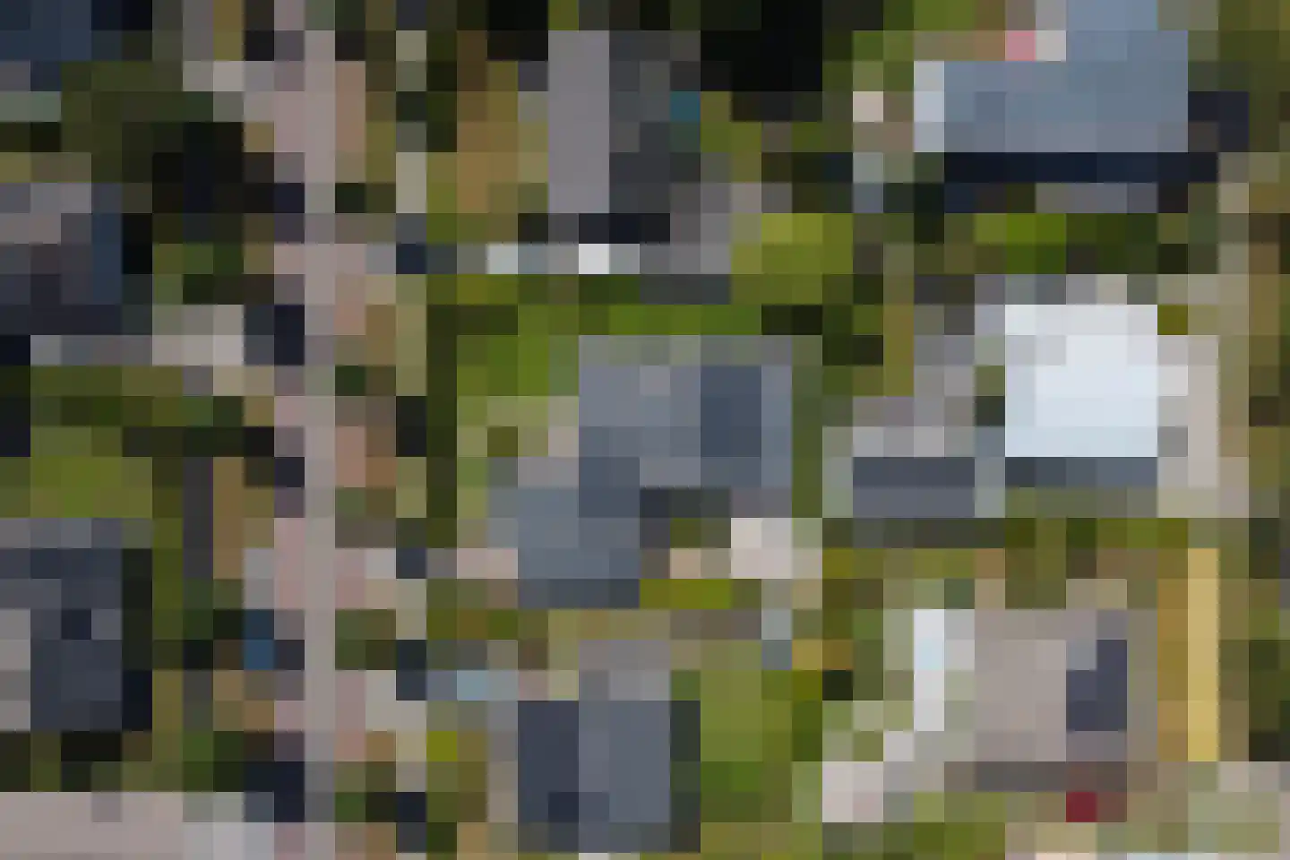 D v Voornelaan 7 Rockanje thumbnail 41