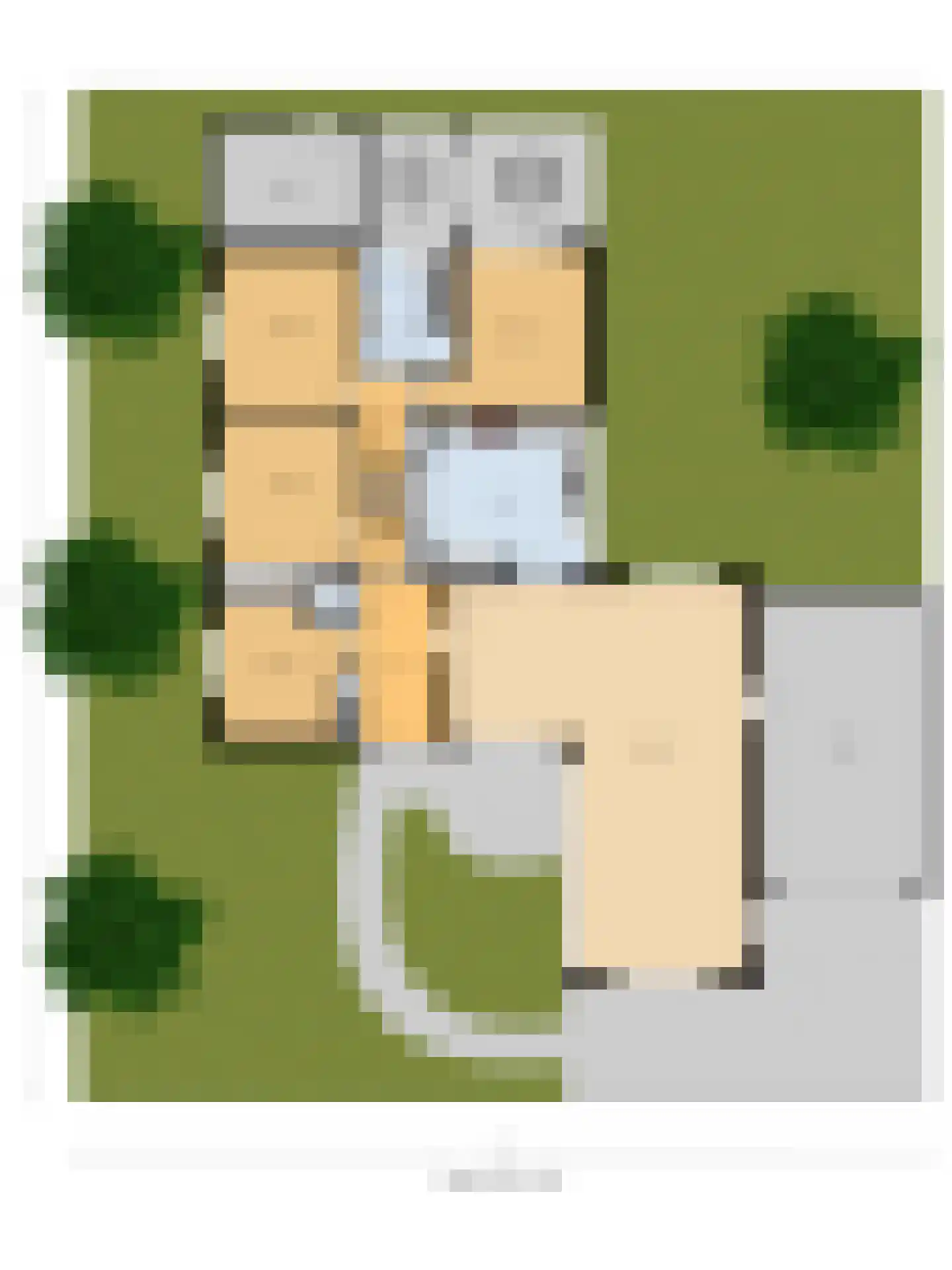 D v Voornelaan 7 Rockanje thumbnail 44