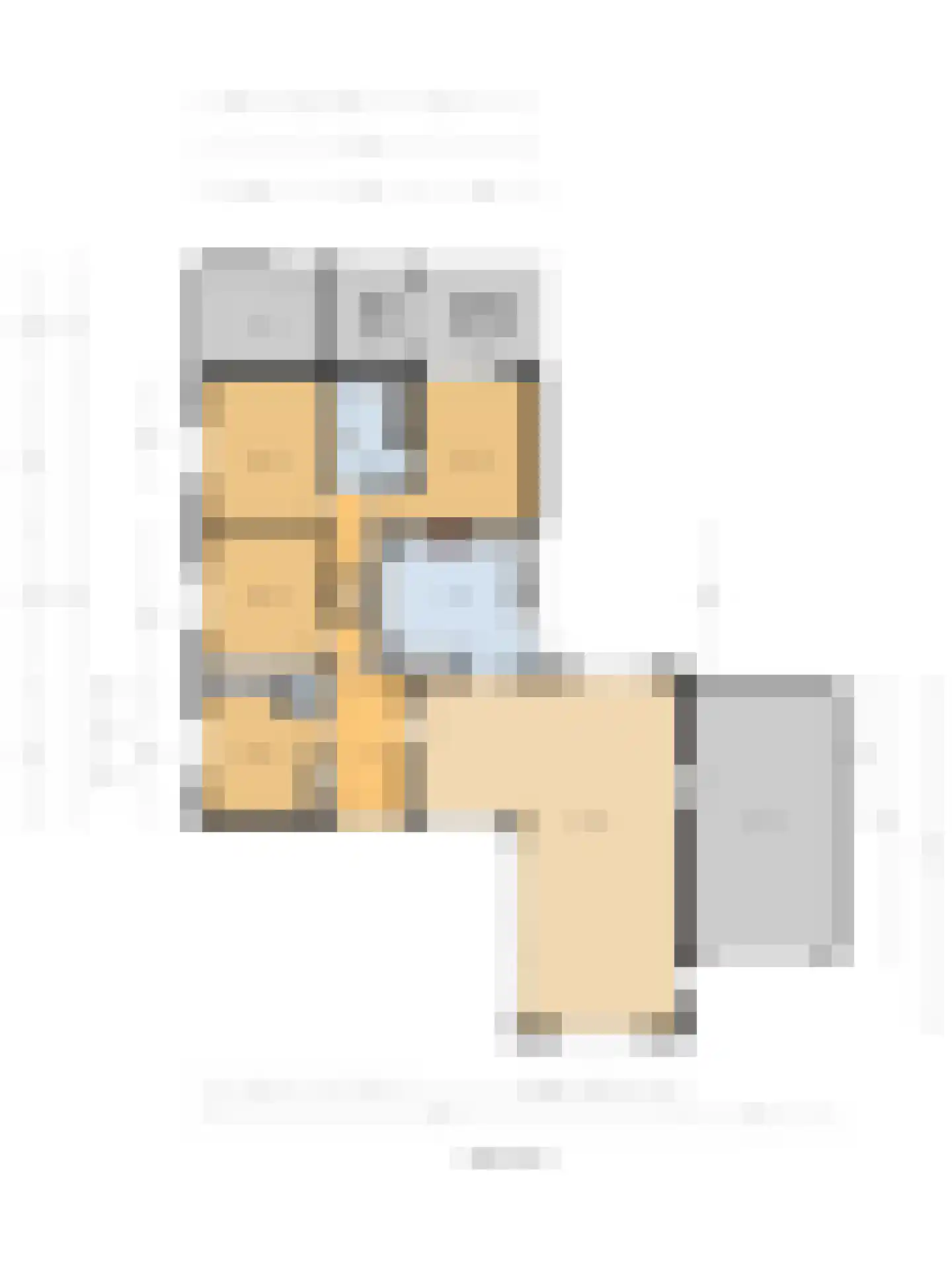 D v Voornelaan 7 Rockanje thumbnail 45