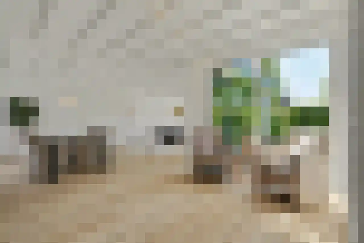 D v Voornelaan 7 Rockanje thumbnail 5