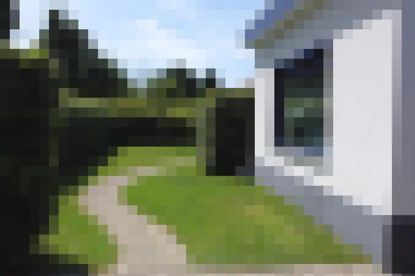 D v Voornelaan 7 Rockanje thumbnail 5