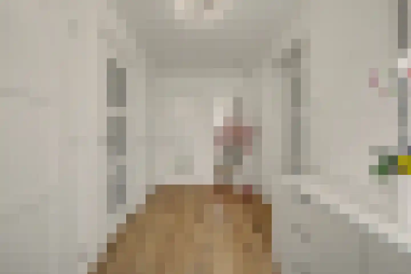 D v Voornelaan 7 Rockanje thumbnail 6