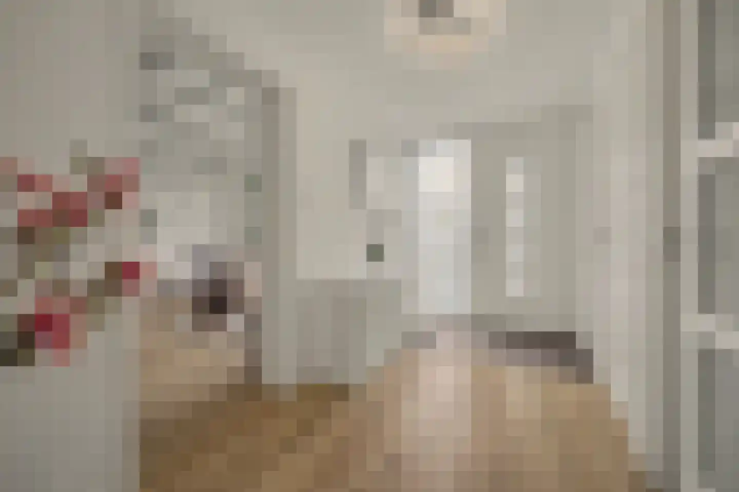D v Voornelaan 7 Rockanje thumbnail 7