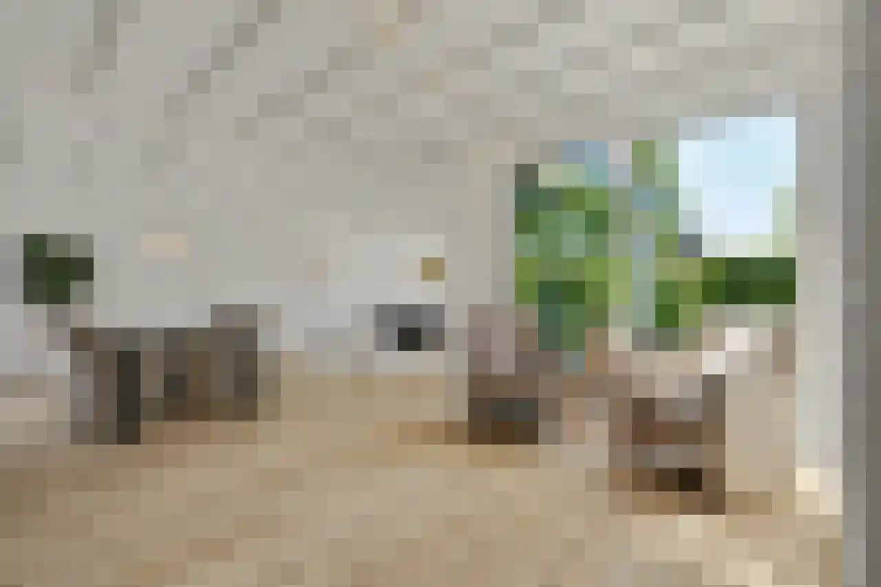 D v Voornelaan 7 Rockanje thumbnail 8