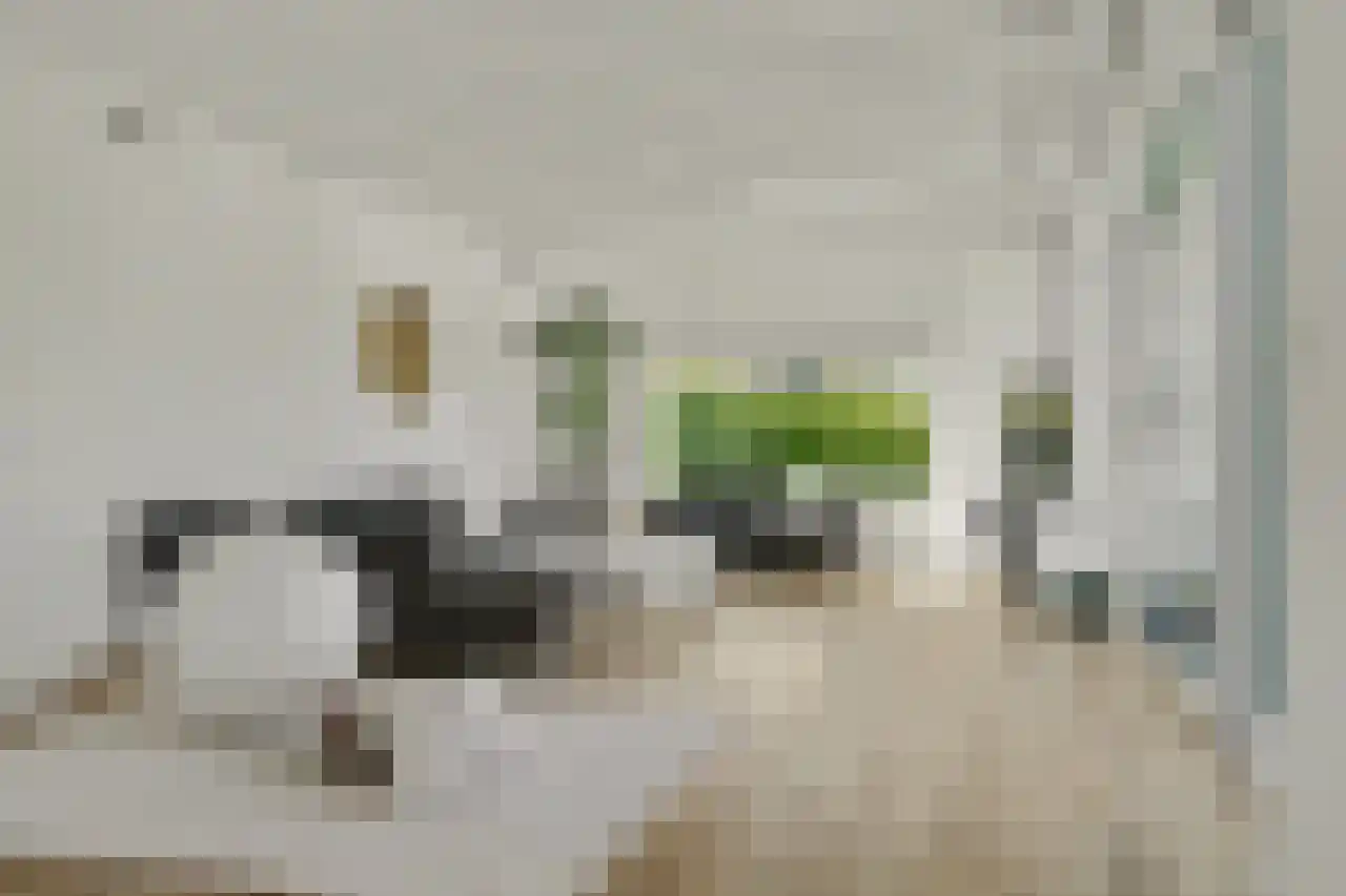 D v Voornelaan 7 Rockanje thumbnail 8