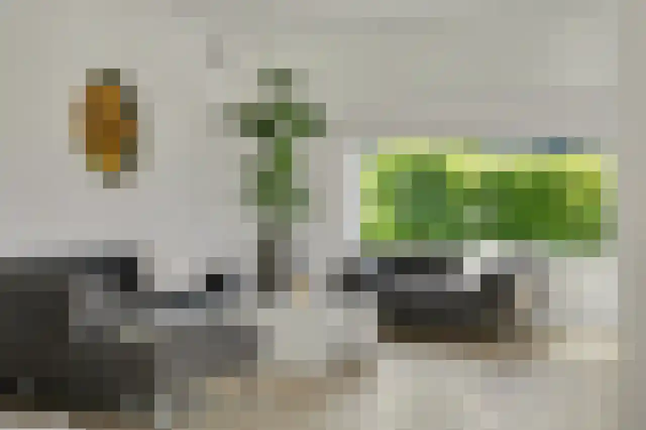 D v Voornelaan 7 Rockanje thumbnail 9