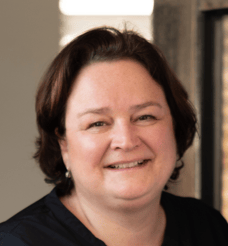 Foto von D. van den Berg-Segers