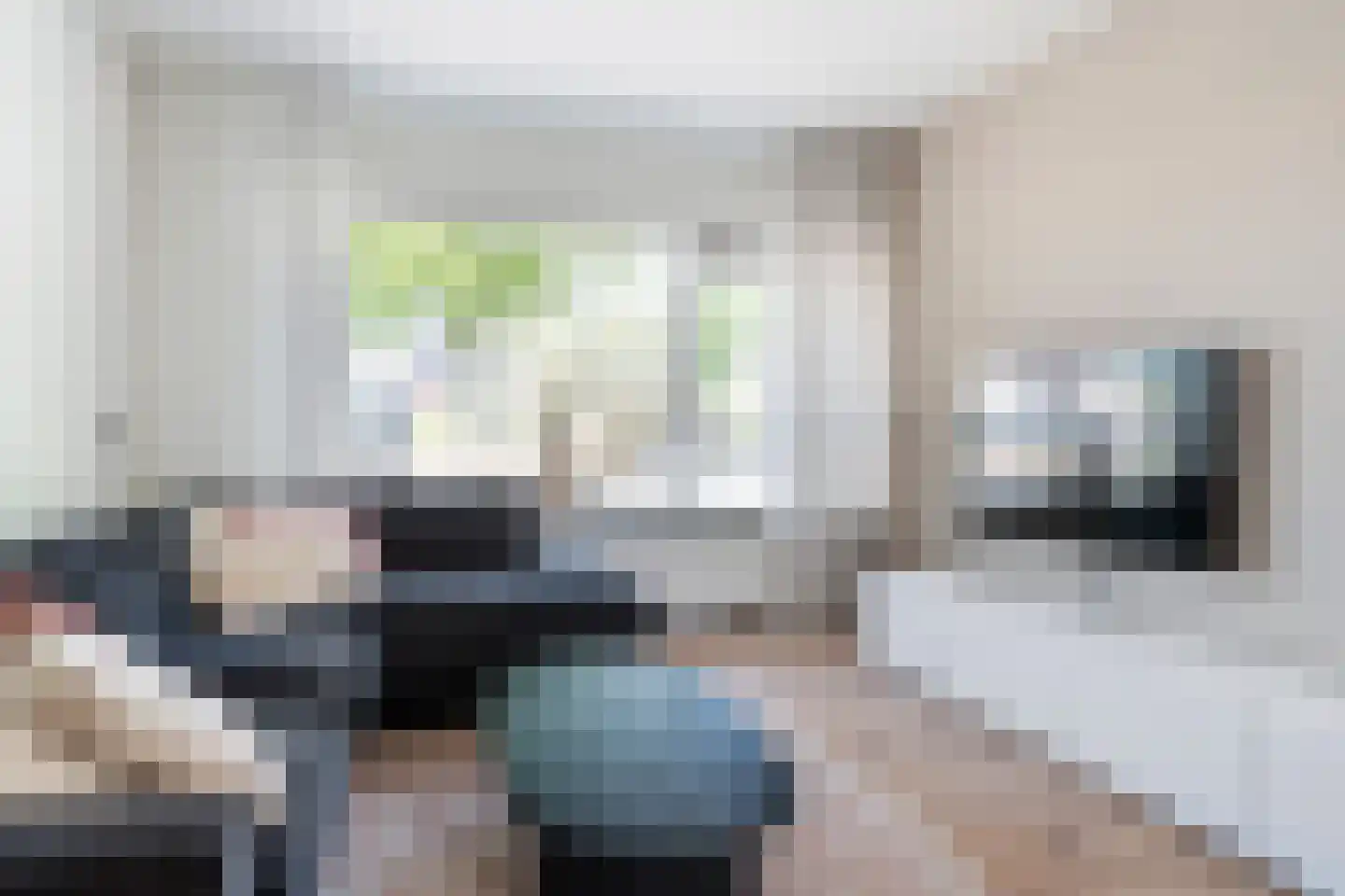 D Wiersmastrjitte 14 Kollumersweach thumbnail 10