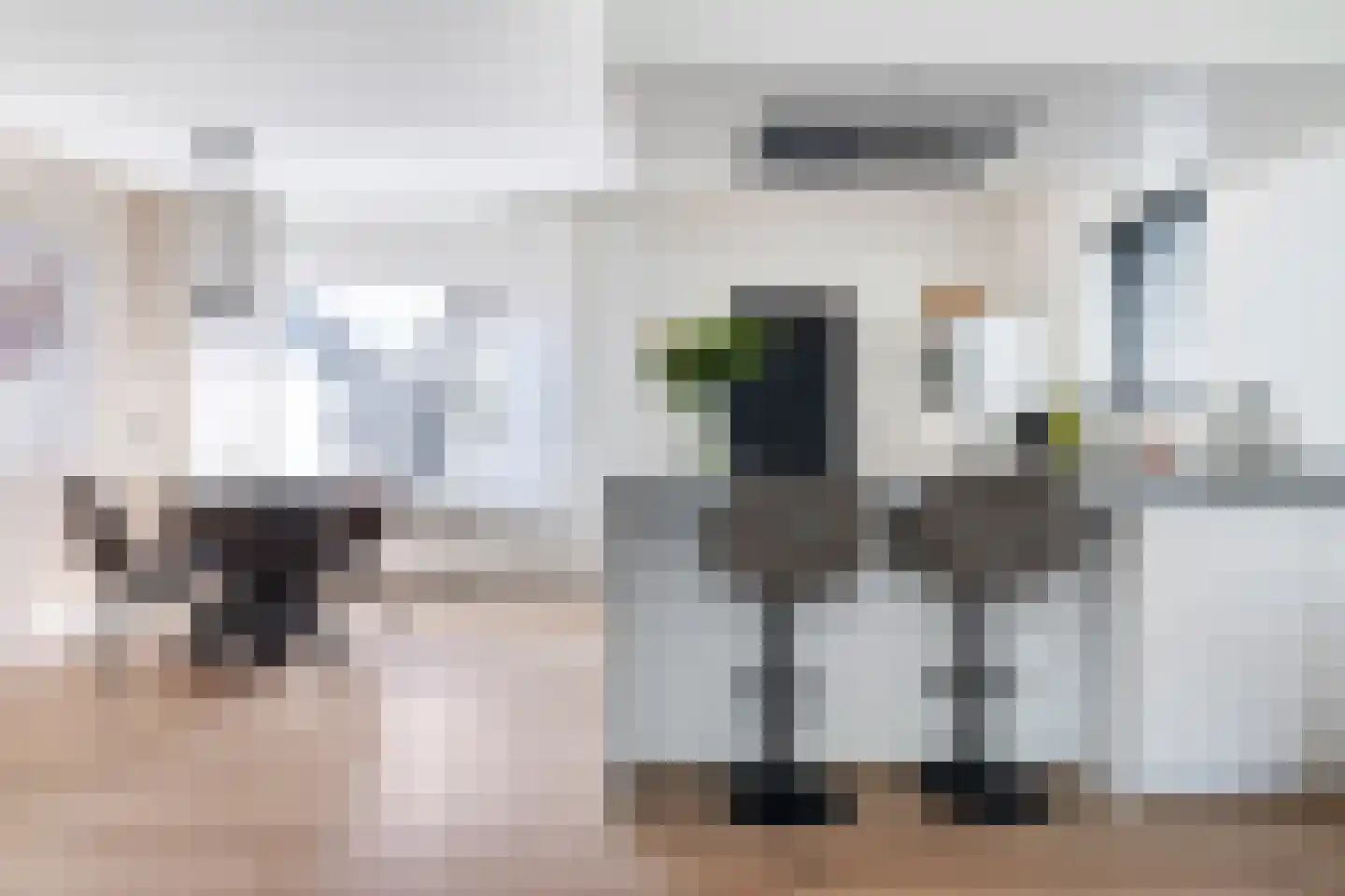 D Wiersmastrjitte 14 Kollumersweach thumbnail 12