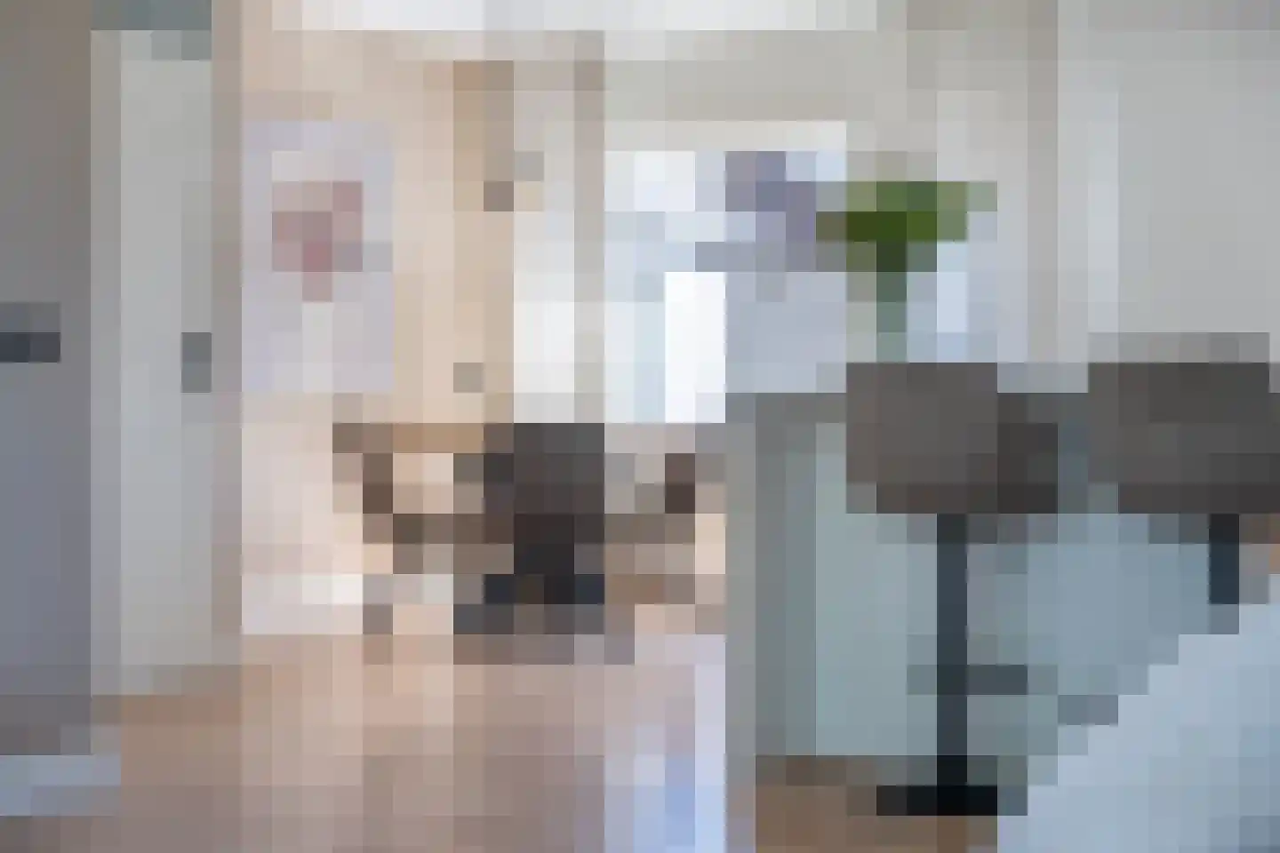 D Wiersmastrjitte 14 Kollumersweach thumbnail 13