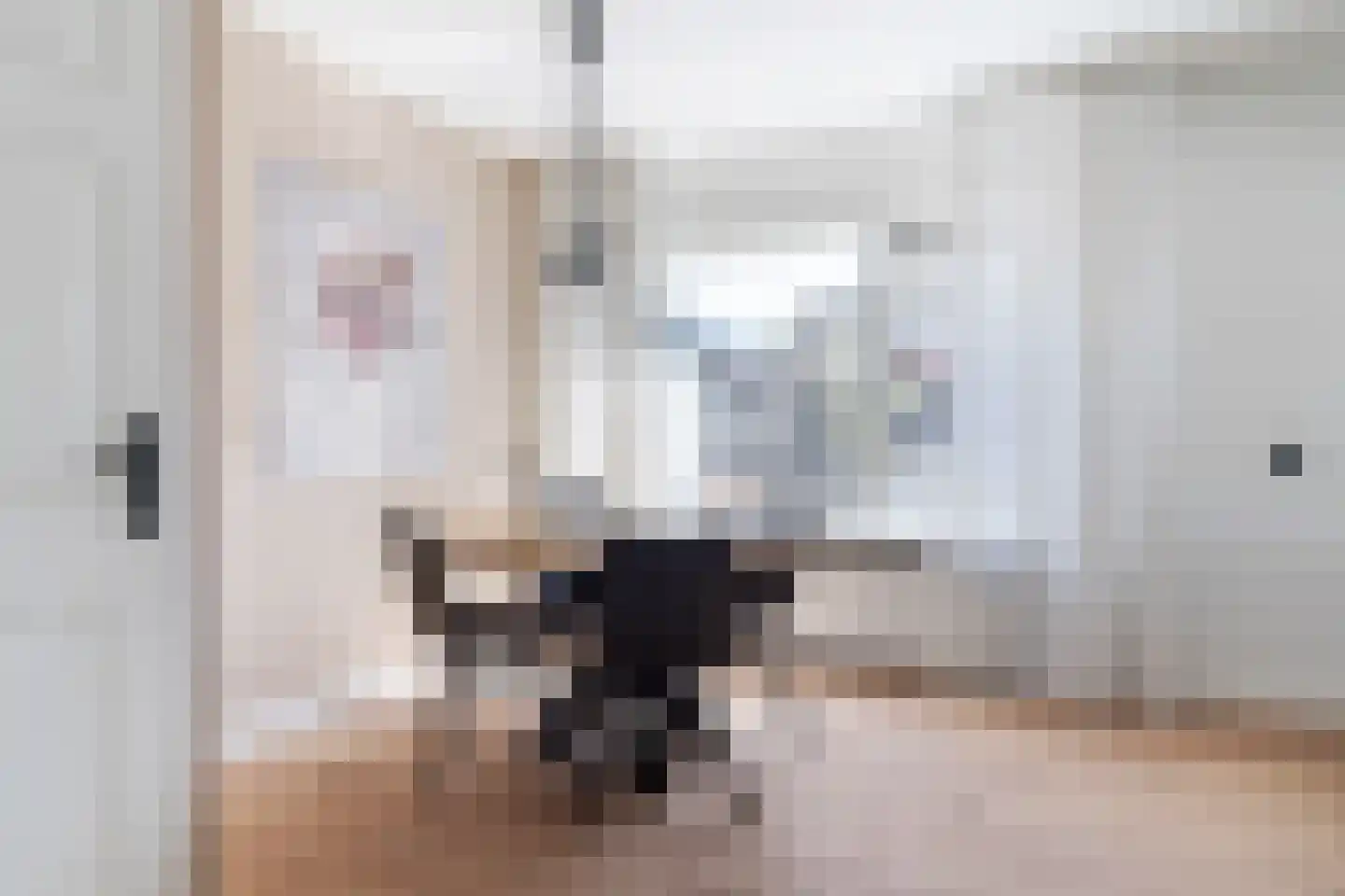 D Wiersmastrjitte 14 Kollumersweach thumbnail 14