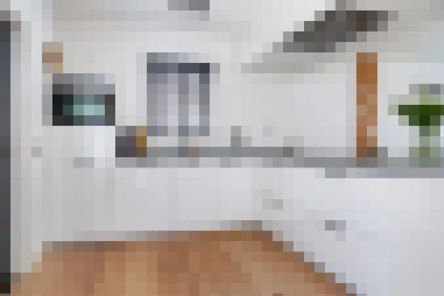 D Wiersmastrjitte 14 Kollumersweach thumbnail 16