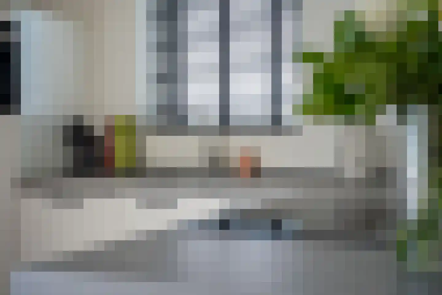 D Wiersmastrjitte 14 Kollumersweach thumbnail 17