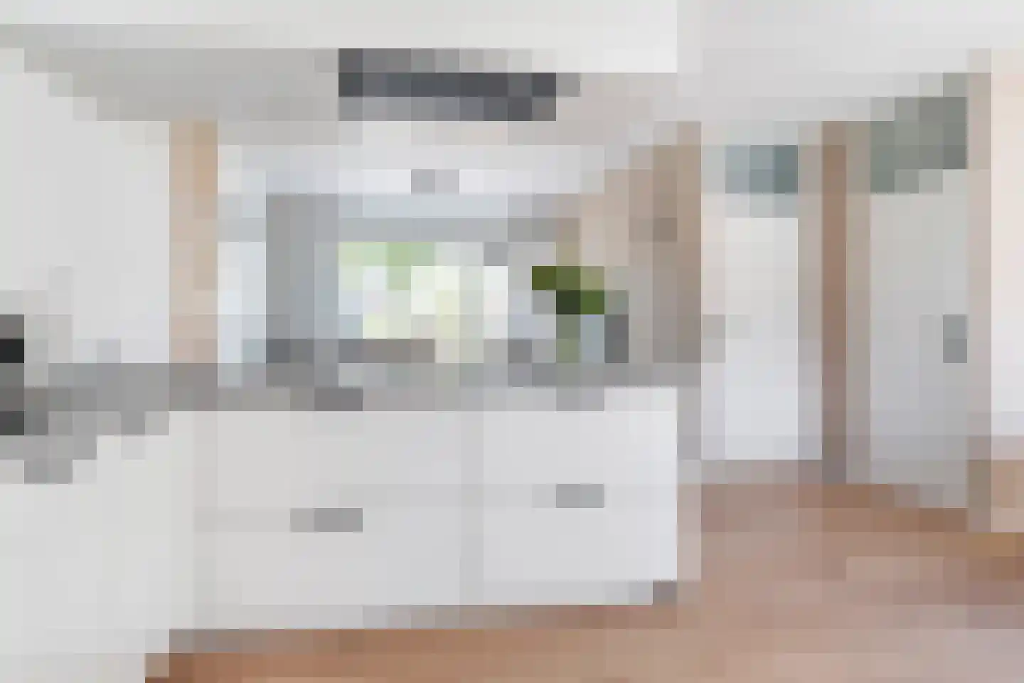 D Wiersmastrjitte 14 Kollumersweach thumbnail 18