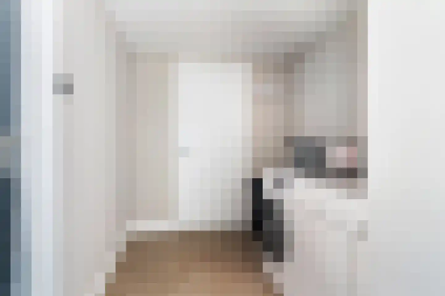 D Wiersmastrjitte 14 Kollumersweach thumbnail 19