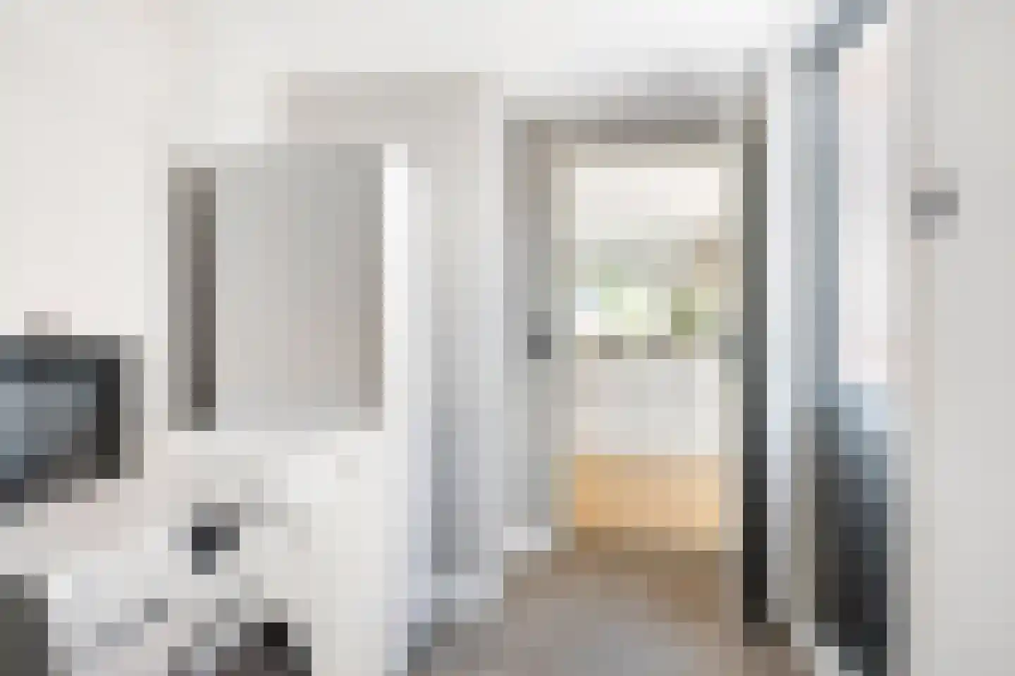 D Wiersmastrjitte 14 Kollumersweach thumbnail 20