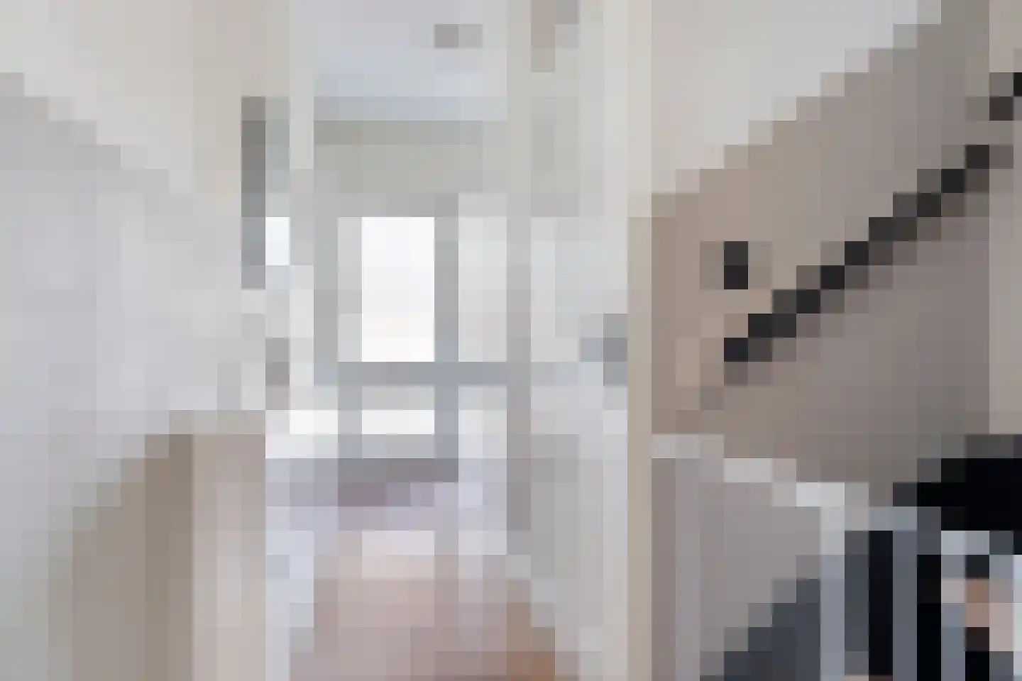D Wiersmastrjitte 14 Kollumersweach thumbnail 22